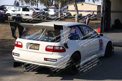 media/Nov-11-2023-GTA Finals Buttonwillow (Sat) [[117180e161]]/Around the Pits/